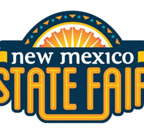 Expo nm - Proud Sponsors. @nmstatefair #NMStateFair24. Load More. Welcome to the New Mexico State Fair, located in Albuquerque, New Mexico. Join us Sept. 7-17 2023.